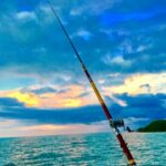 【大人の挑戦】沖縄で大物を釣る｜5月〜夏、夢を叶える海へ