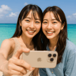 【沖縄旅行 7月〜8月】定番スポットに飽きた人に！沖縄ならではの“穴場体験”なら海釣りへGO！