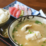 【沖縄グルメ｜夏の魚料理おすすめ5選】夏、絶対食べたい！公設市場・居酒屋で味わう地元の味