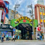 【2025年最新】沖縄お土産ランキングBEST10｜那覇・国際通りで買える人気＆定番アイテム！
