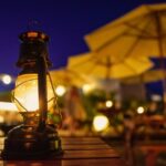 【2025年秋】沖縄の夜を遊び尽くす！星空・夜釣り・ナイトカヤック・キャンプ＆グランピング6選