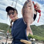 沖縄の海釣りってどんな服装で行けばいいの？持ち物やおすすめの装備も紹介！