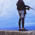 11月〜12月の沖縄釣りシーズンまとめ｜冬に狙える！沖縄の海釣りガイド