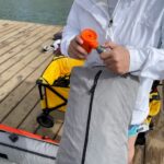 冬の沖縄釣り｜11月→12月でどれくらい違う？服装・防寒対策の違いまとめ