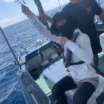 ファミリー様と♪