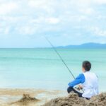 【沖縄1〜3月】堤防釣り、海釣り、川釣りなど冬〜春の釣り完全ガイド