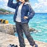 3月の沖縄は何が釣れる？オフシーズンに滑込みで釣り旅に最適！