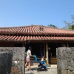 【2026年GW】沖縄旅行で何する？おすすめ5選！グルメ・観光・お土産もまとめて紹介