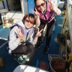 【2026年版】5月の沖縄釣りガイド｜狙える魚・おすすめスタイル・気候まとめ