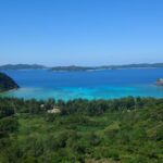 渡嘉敷島ってどんな島？日帰りでも体験できるケラマブルー！観光・グルメ・宿泊を楽しむ島旅ガイド
